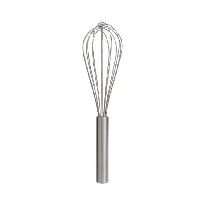 Mrs. Anderson’s Baking Balloon Whisk, 9.5in