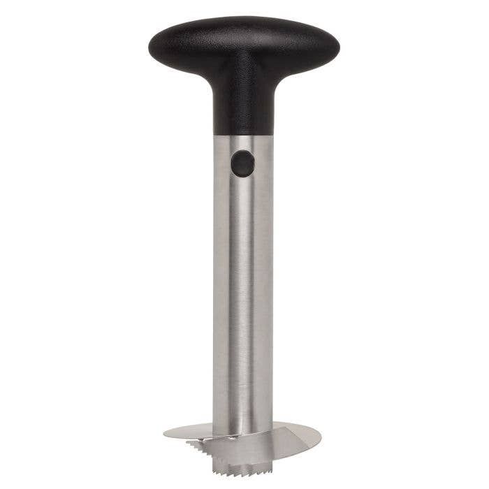 Pineapple Slicer And Corer