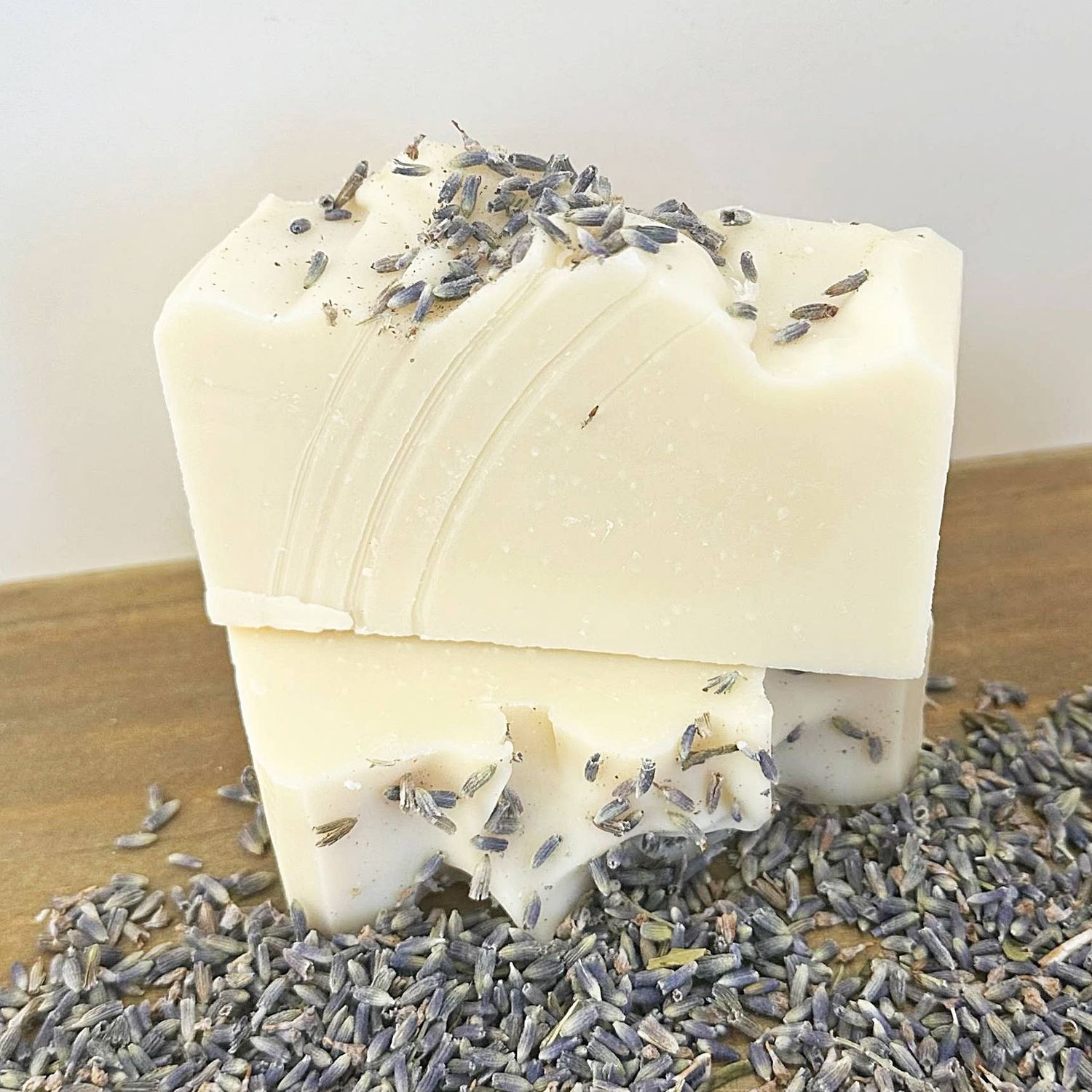 Sweet Dreams Natural Artisan Soap Bar, Ounces: 4