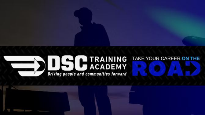 Freight Dispatch Training