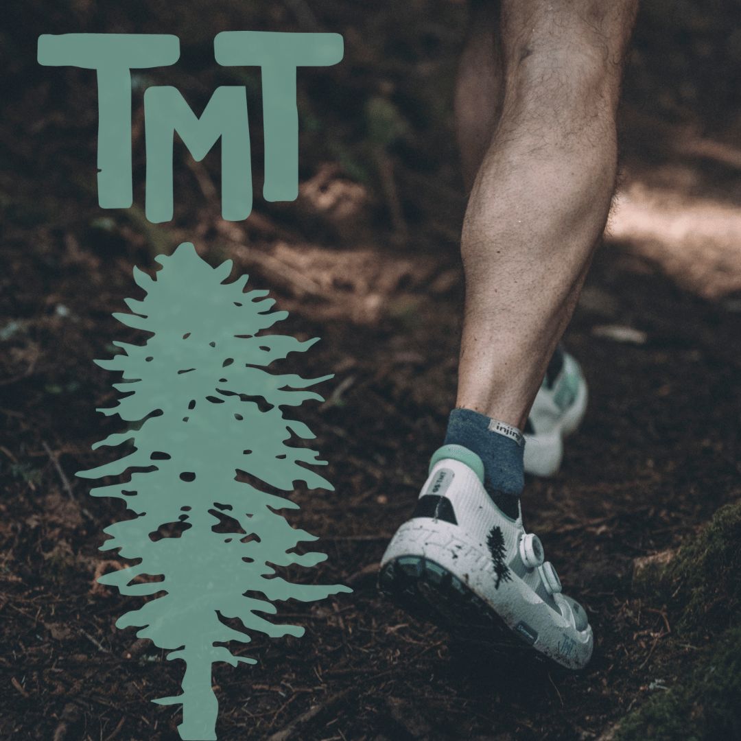 GS:TMT