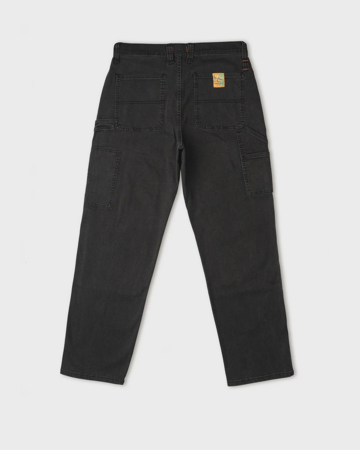 Men&#39;s Superlite Utility Jeans