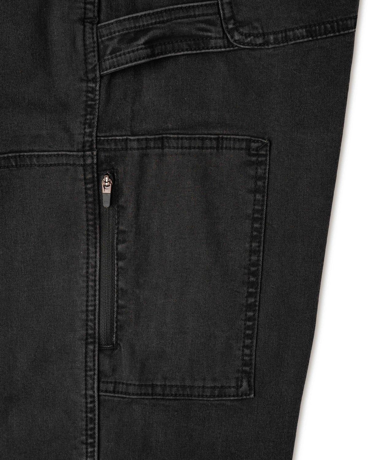 Men&#39;s Superlite Utility Jeans