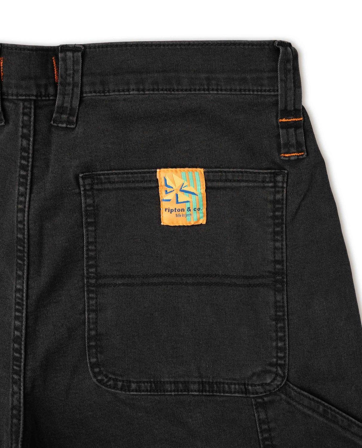 Men&#39;s Superlite Utility Jeans