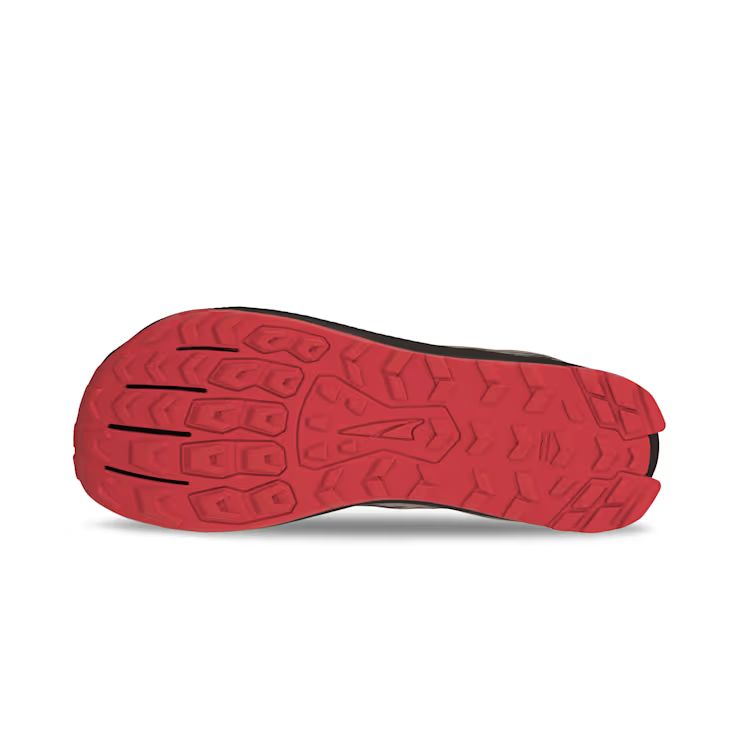 Men’s Lone Peak 9