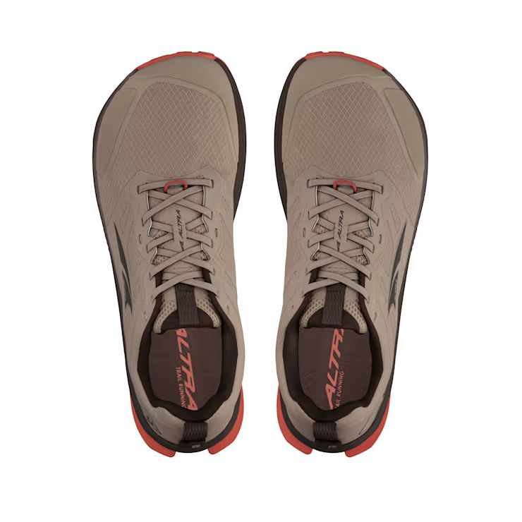 Men’s Lone Peak 9