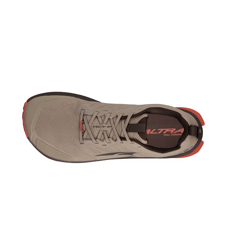 Men’s Lone Peak 9