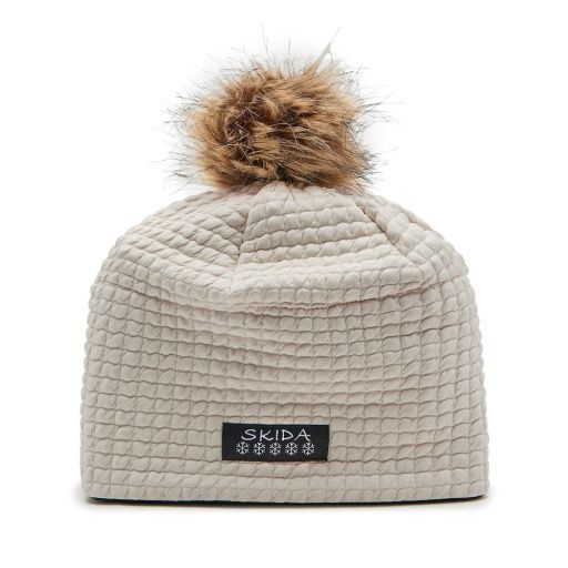 Skida Chateau Hat, alternate view 4