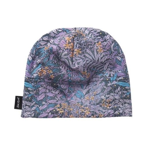 Skida Pursuit Hat