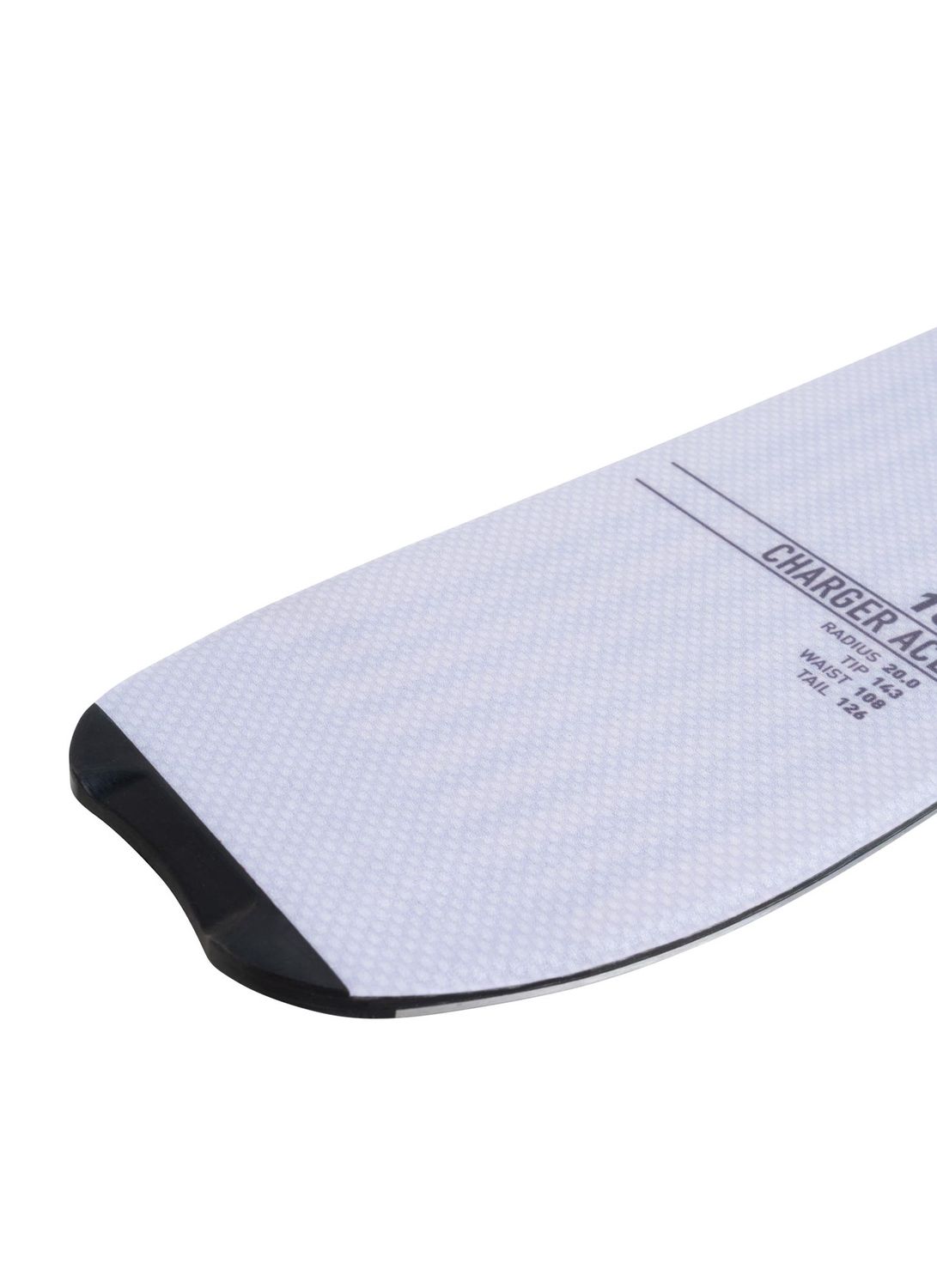 Women&#39;s Charger Ace