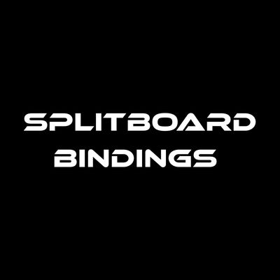 Splitboard Bindings