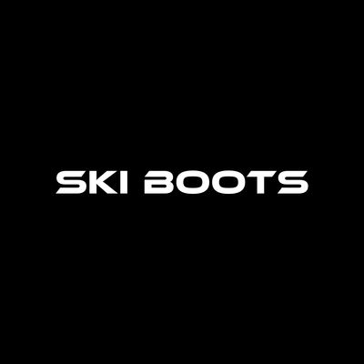 Ski Boots