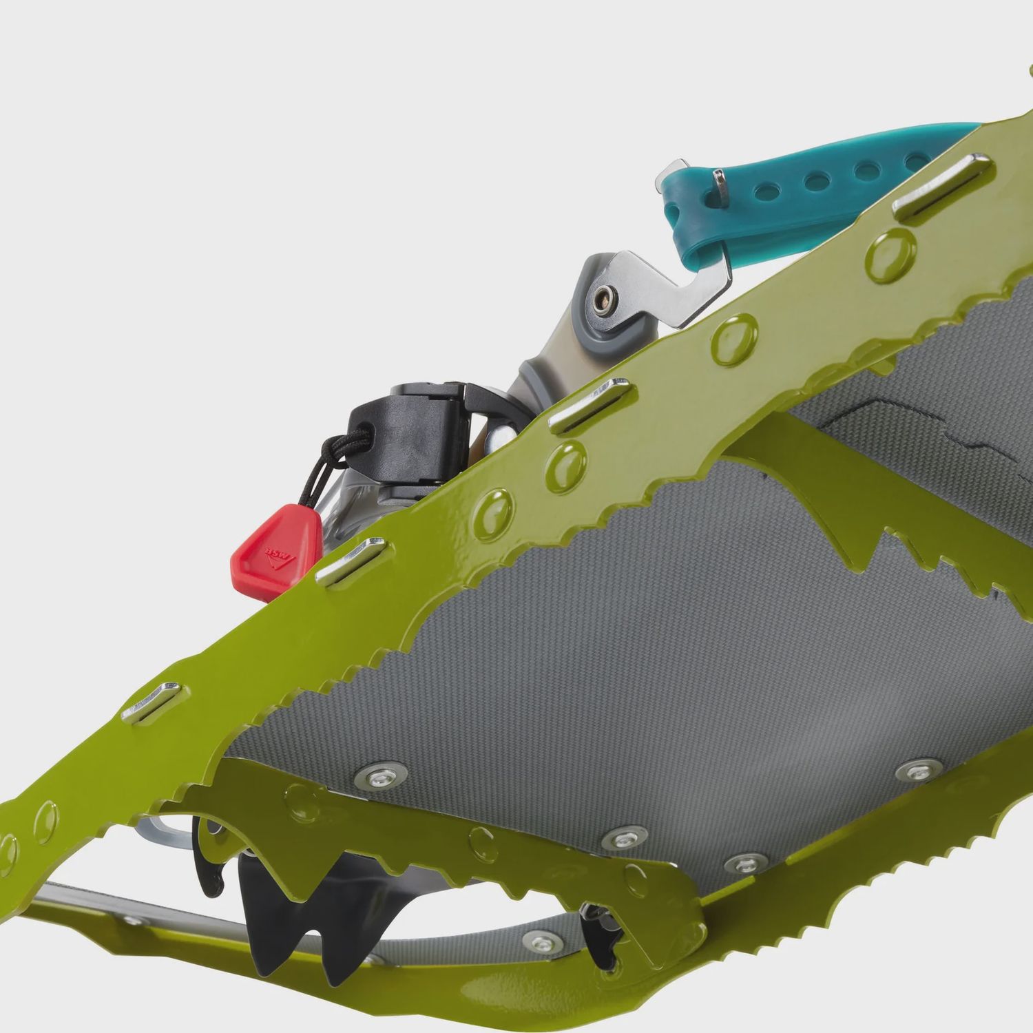 Men&#39;s Lightning Explore