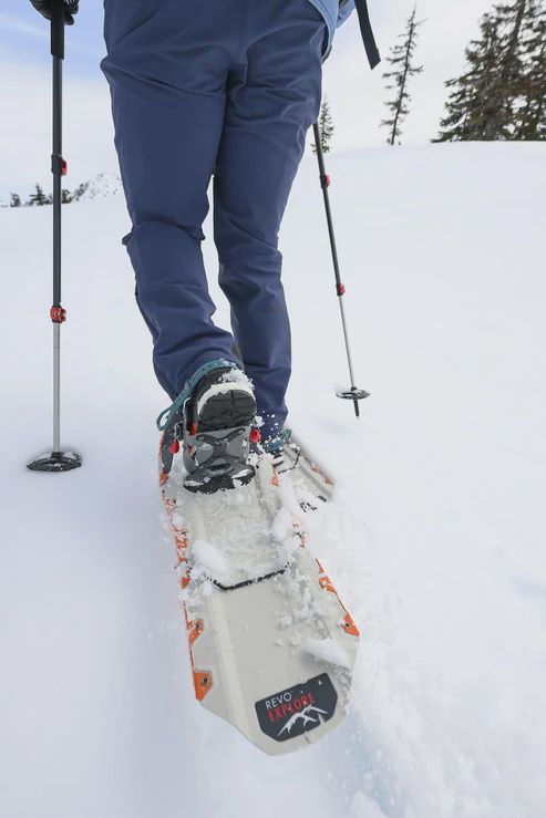 Men&#39;s Revo Explore