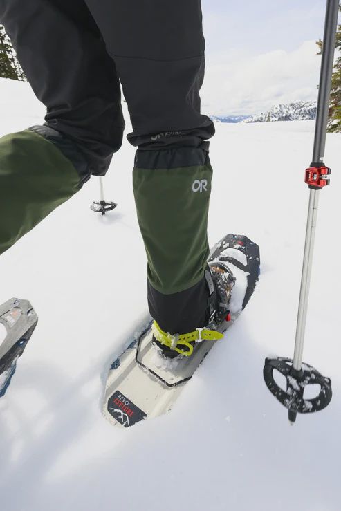 Women&#39;s Revo Explore