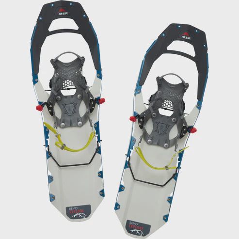 Women&#39;s Revo Explore