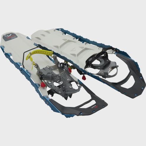 Women&#39;s Revo Explore