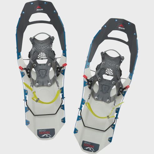 Women&#39;s Revo Explore