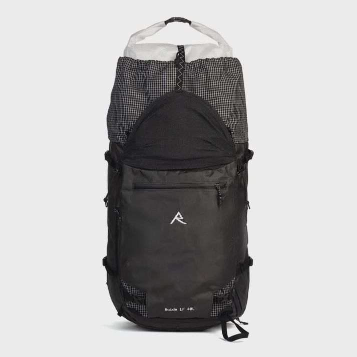 LF 40L