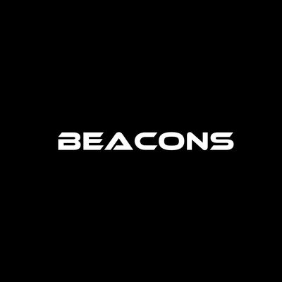 Beacons