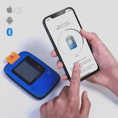 Diract Voice Diract Voice