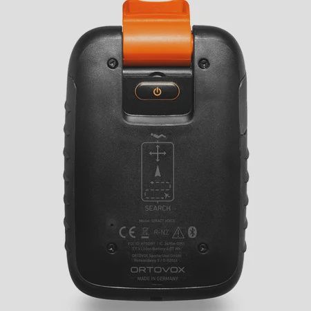 Diract Voice Diract Voice