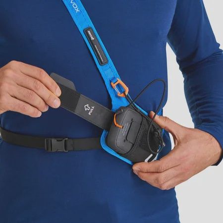 Diract Voice Diract Voice