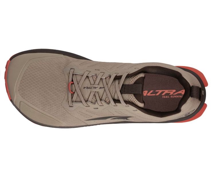 Men&#39;s Lone Peak 9