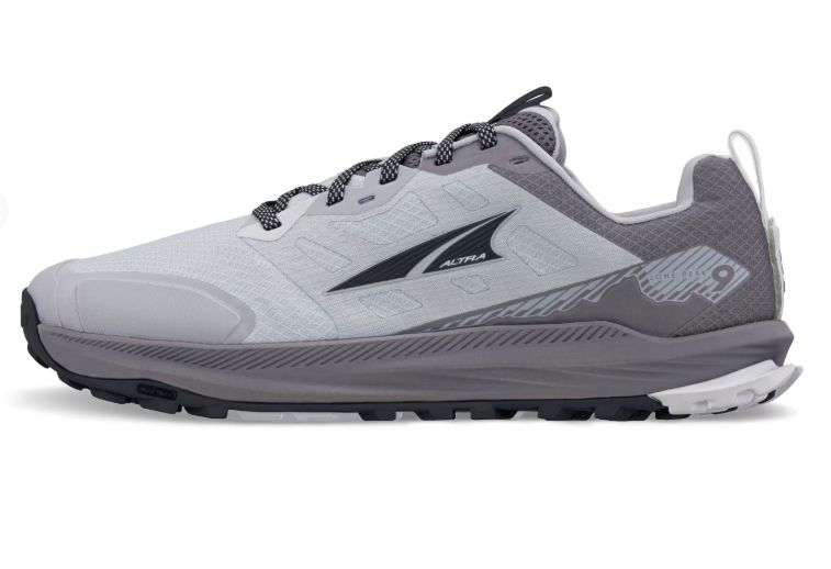 Men&#39;s Lone Peak 9