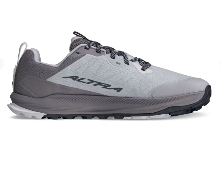 Men&#39;s Lone Peak 9