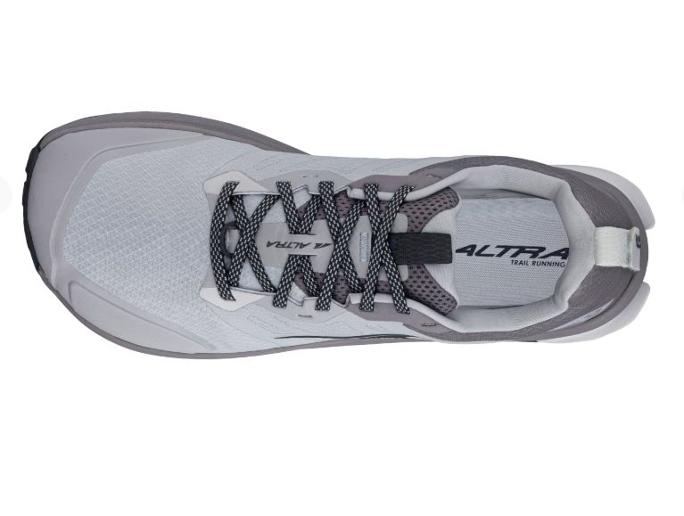 Men&#39;s Lone Peak 9