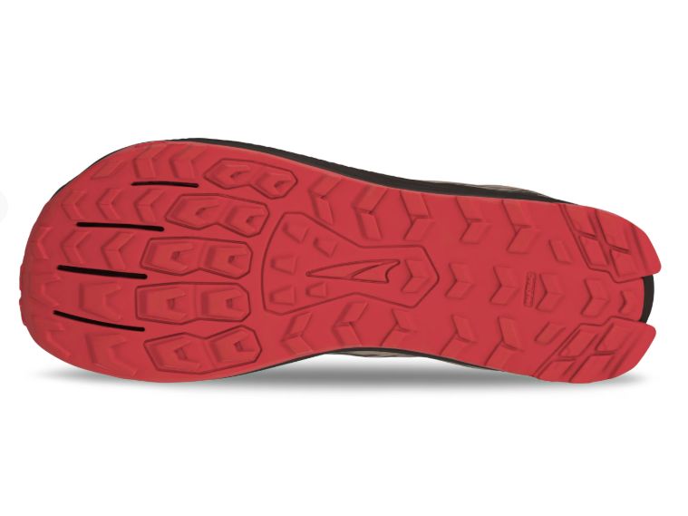 Men&#39;s Lone Peak 9