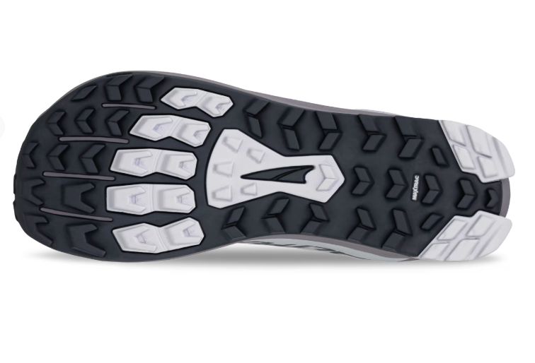 Men&#39;s Lone Peak 9