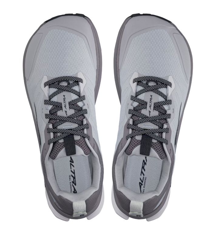 Men&#39;s Lone Peak 9