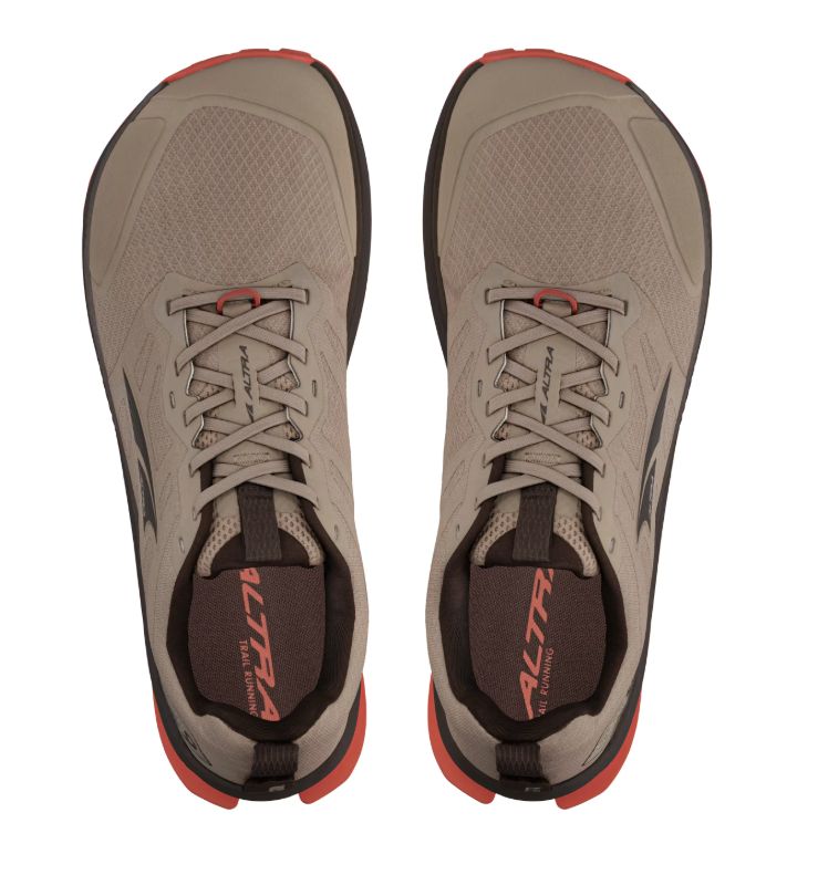 Men&#39;s Lone Peak 9