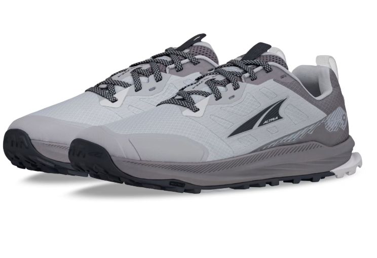 Men&#39;s Lone Peak 9