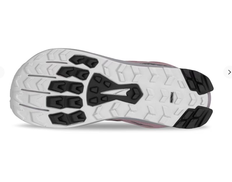 Women&#39;s Lone Peak 9