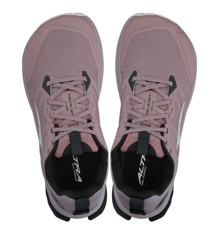 Women&#39;s Lone Peak 9