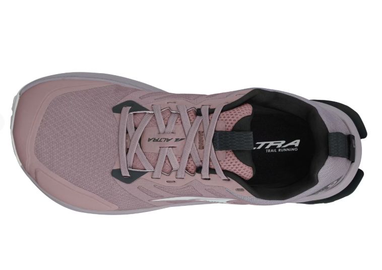 Women&#39;s Lone Peak 9