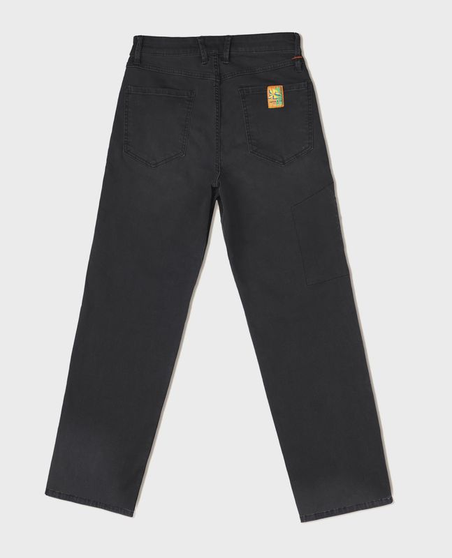 Ripton Women's Superlite Jeans