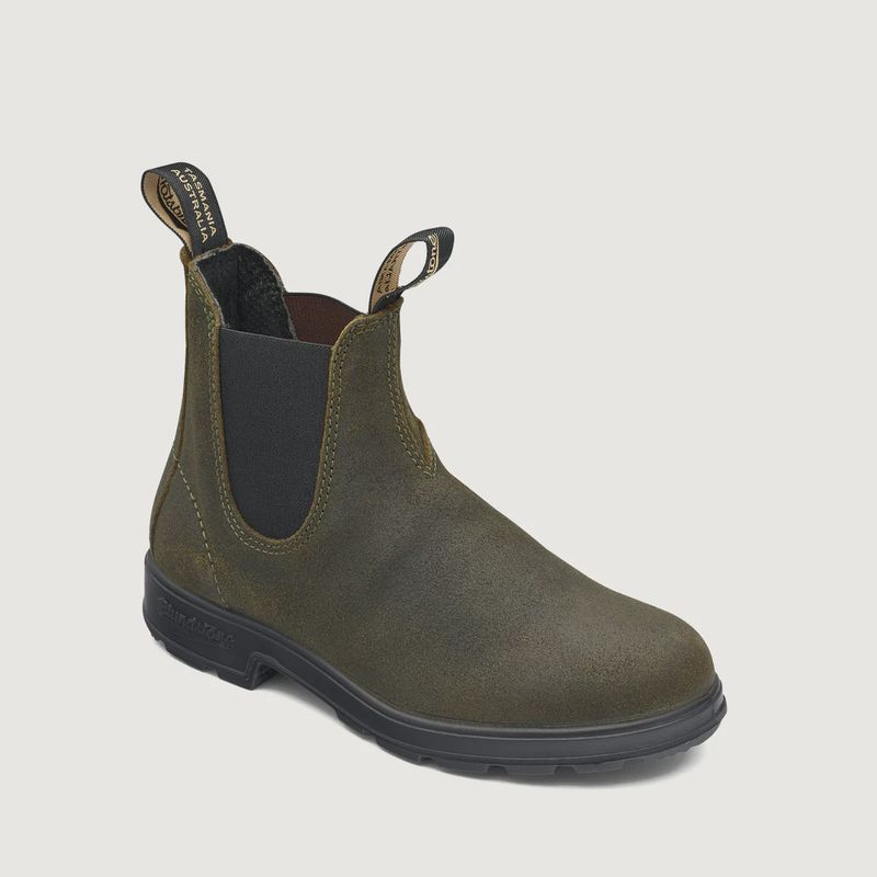 Blundstone Women's Originals #1615