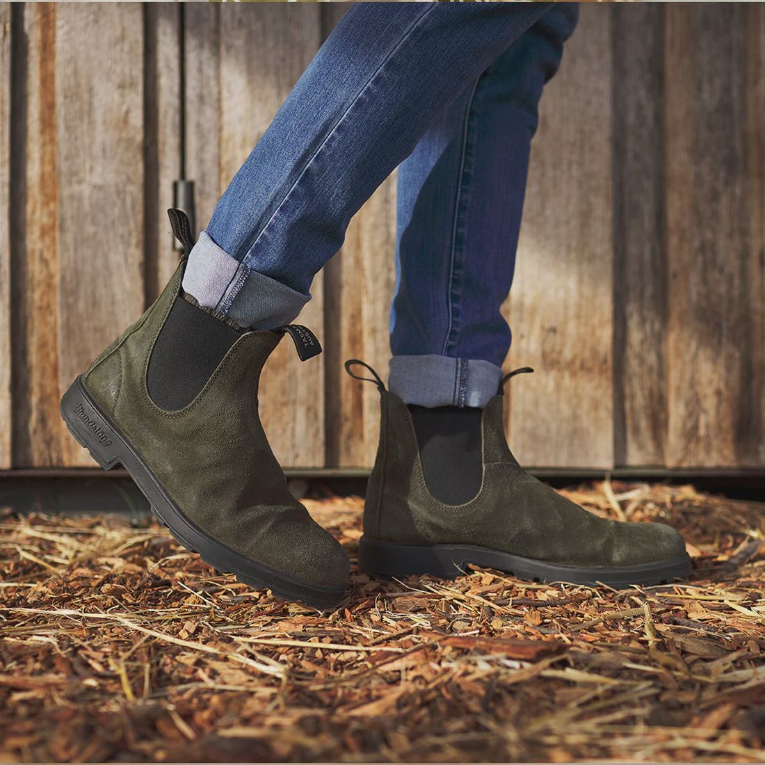 Women's Originals #1615