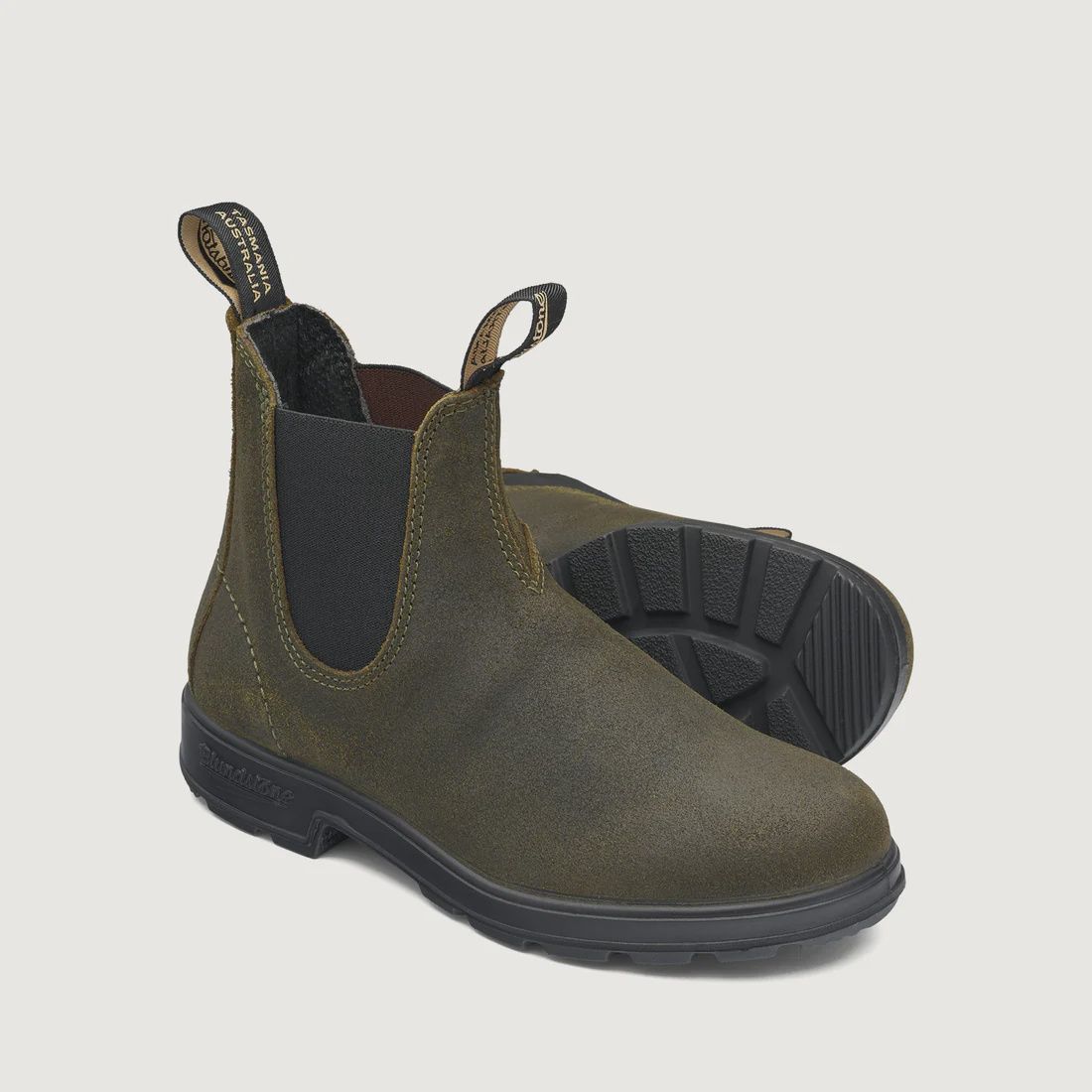 Women's Originals #1615