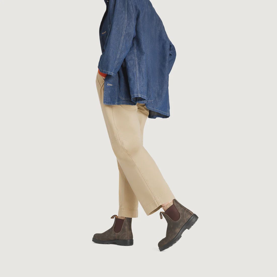 Women's Classics #585