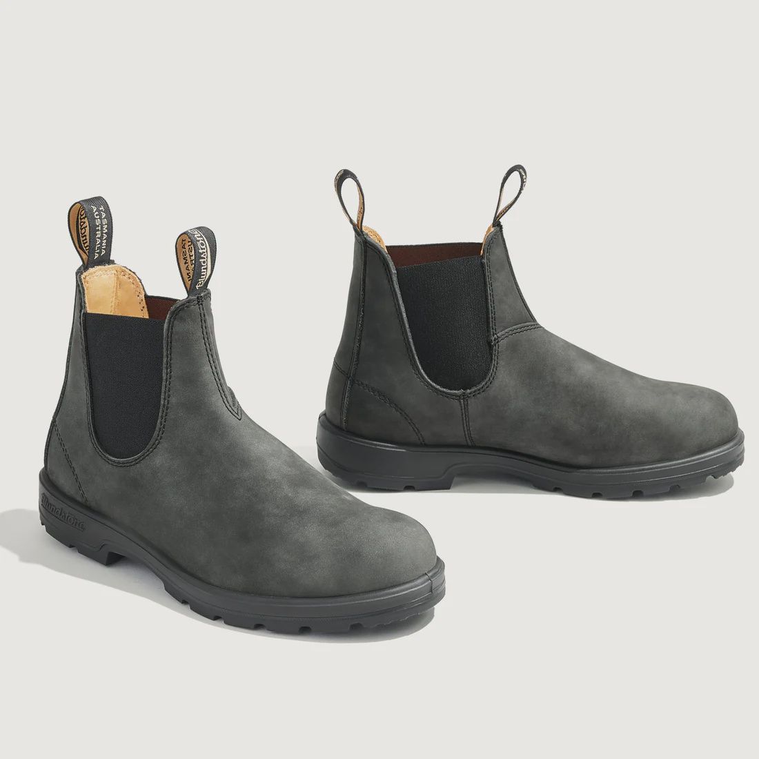 Women's Classic #587