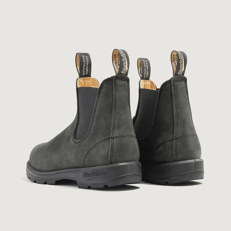 Blundstone Women's Classic #587