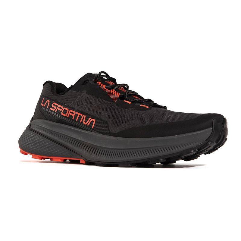 La Sportiva Men's Prodigio
