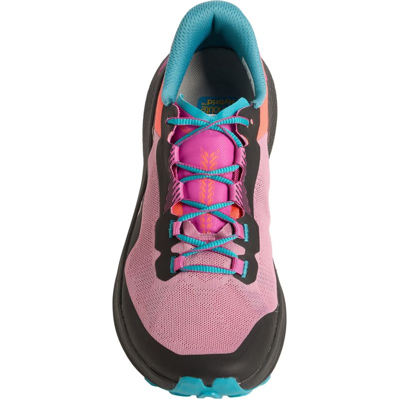 La Sportiva Women's Prodigio
