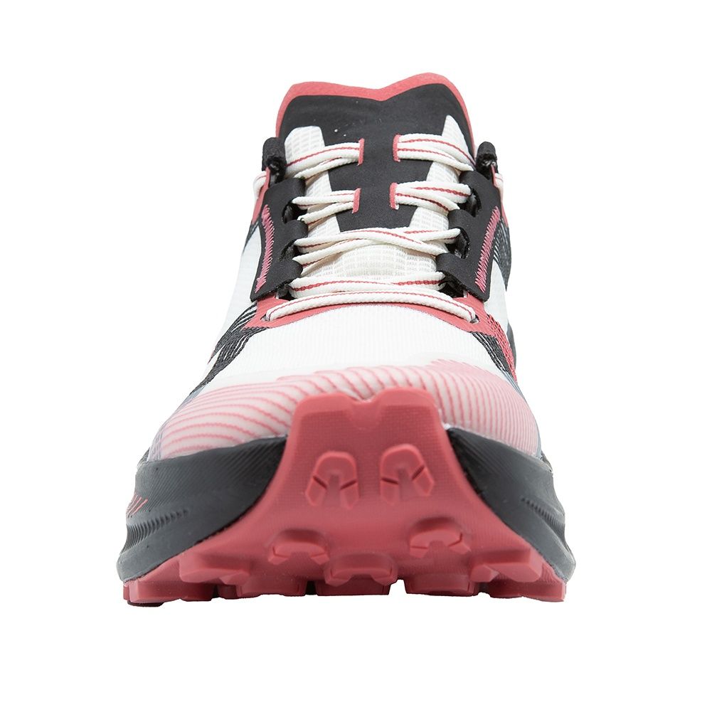 Women's Prodigio Max