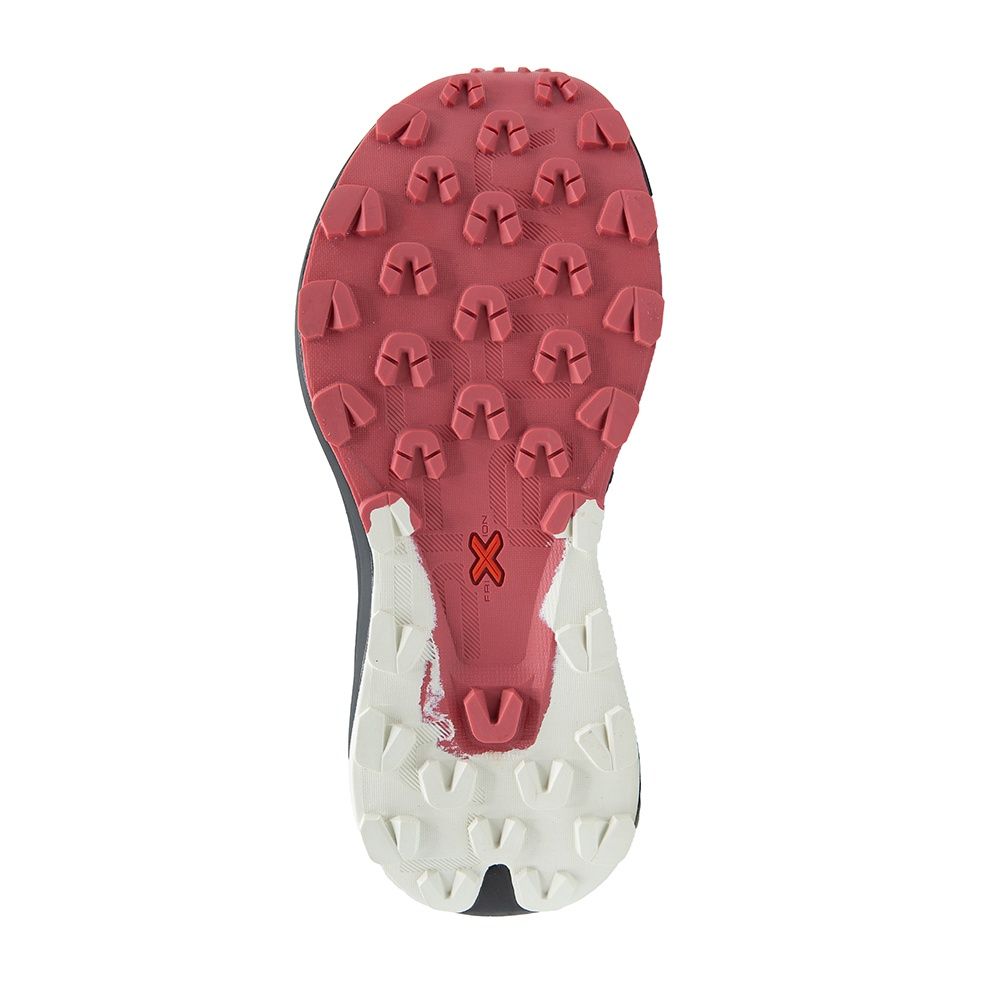 Women's Prodigio Max